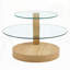 Table basse Modern
