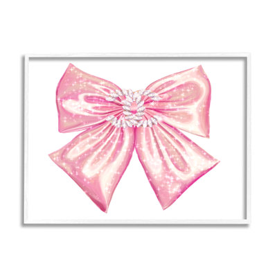 Glam Diamond Glimmer