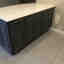 Customer photo 5 of 6