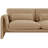 Sloan 64" Velvet Loveseat-87748573
