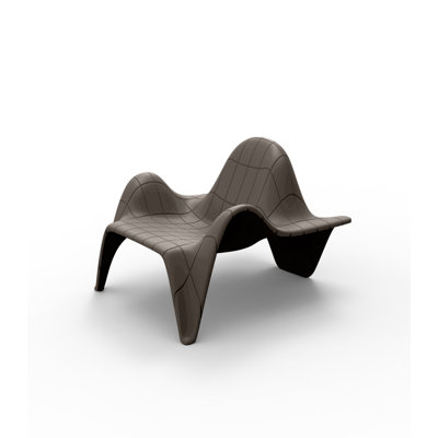 Patio Chair