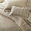Eloise Duvet Cover-191347712
