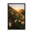 Daffodils by Ales Krivec - Print on Canvas-460849760-460852613