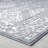 Clava Indoor Rug-564059231