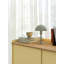 Steel Desk Lamp-136126699