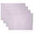 Violet est en rupture de stock