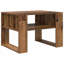 Coffee Table with Storage-130831176-130831182