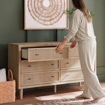 Commode Marmion