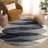 Jeromie Performance Floral Rug-1145746443-1183035019