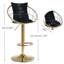 Tabouret Julliette-231456241