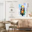 «Brampt Dream On Otters»-108546624