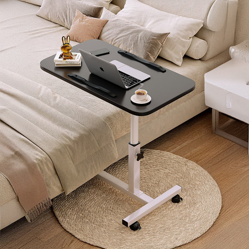 MDF Writing Desk