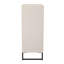 Bernat 77 cm W Chest of 5 Drawers-1665736414