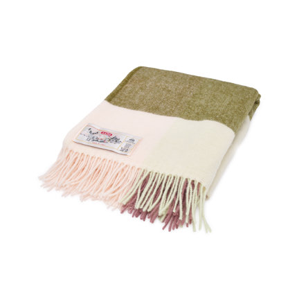 Fatboy Hotspot Blanket | Perigold