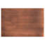 Dorian Coffee Table-100710004