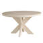 Dwell Round Dining Table-1348919588