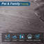 Peel and Stick Floor Tile,Self-adhesive Vinyl Flooring-114278418