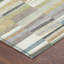 Tapis intérieur / extérieur lavable à la machine Chantille ACN2575-1335227390-1335227366