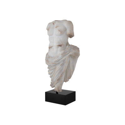 Statue