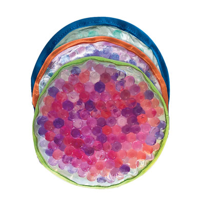 Stuff Sensory Discs