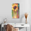 Rayons de soleil-933314440