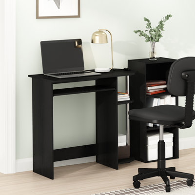 Bureau péninsule Ketterer