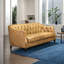 Brighton Sofa in Bedford Branston-544225323