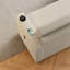 Canapé modulaire 2 pièces Baney-430221866