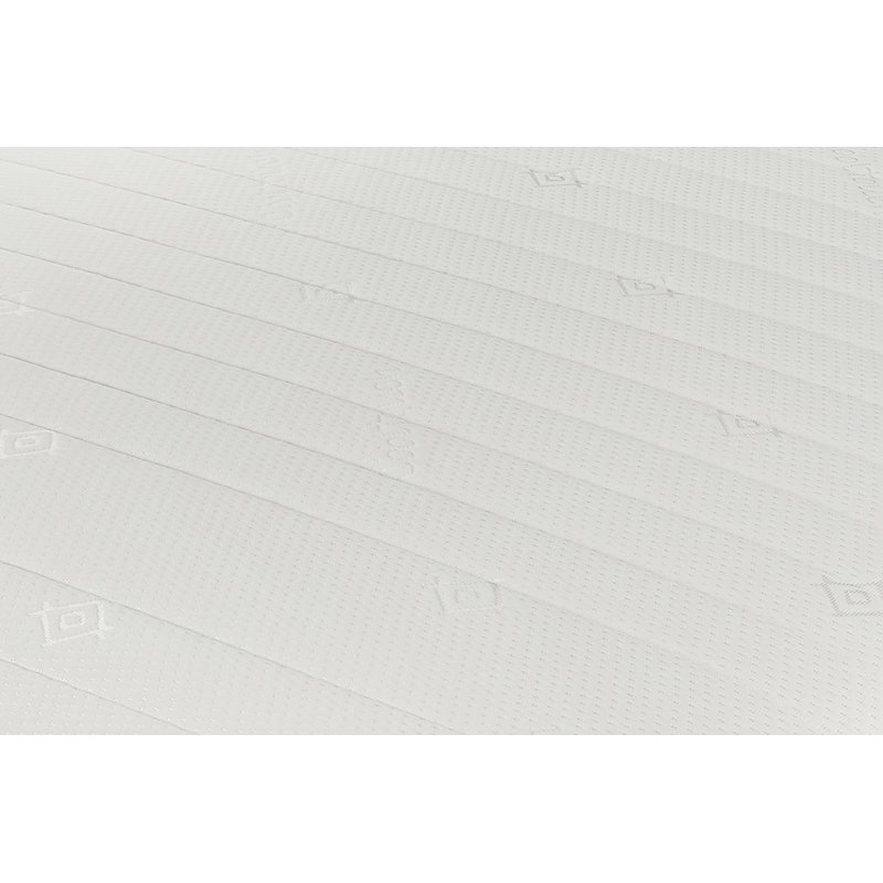 Sloomy Mattress, Kingsize (5')