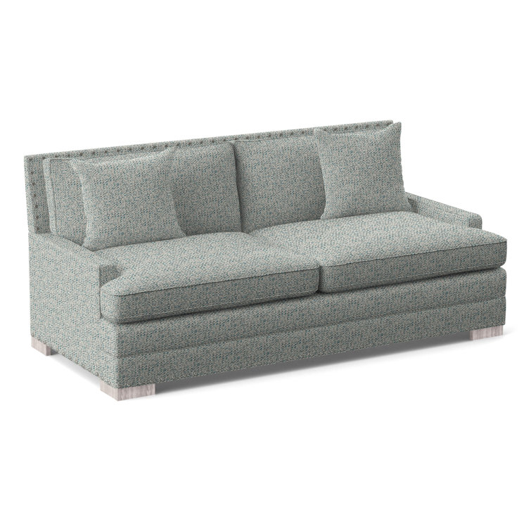 Riverside 74.5" Sleep Sofa