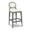 Ventura Upholstered Stool-17788997-48366668