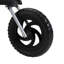 Foldable Pet Stroller