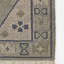 Aris Oriental Indoor Rug-708825465