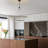 Maleea Modern Chandelier Light Led Kitchen Island Pendant with Remote Control for High Ceiling-597146172