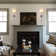 Rechargeable Remote-Control Wall Sconces (2-Pack) — 3-Color Temp + RGB, Wireless, ETL-Certified, Timer, 