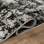 Tapis High-Low Arthur-679376626