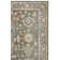 Hazel 504 Performance Oriental Rug
