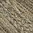 Arine Striped Indoor Rug-992837823