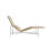 Deep Thoughts Upholstered Chaise Lounge-107231800