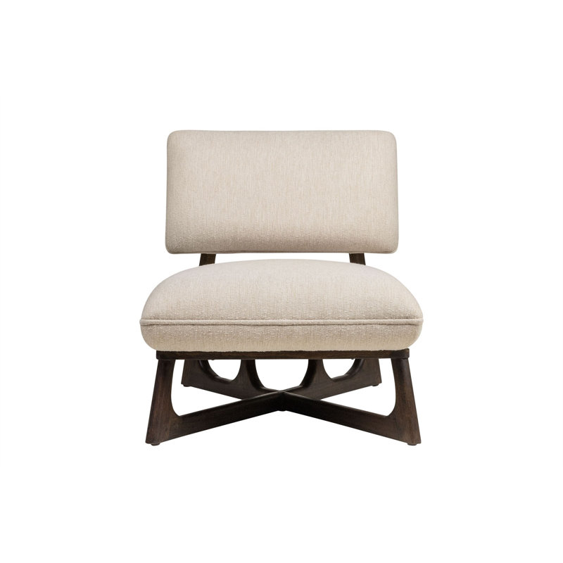 Londa Lounge Chair