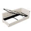 Daybed-936891741