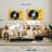Abarca Retro Record Player-107844784