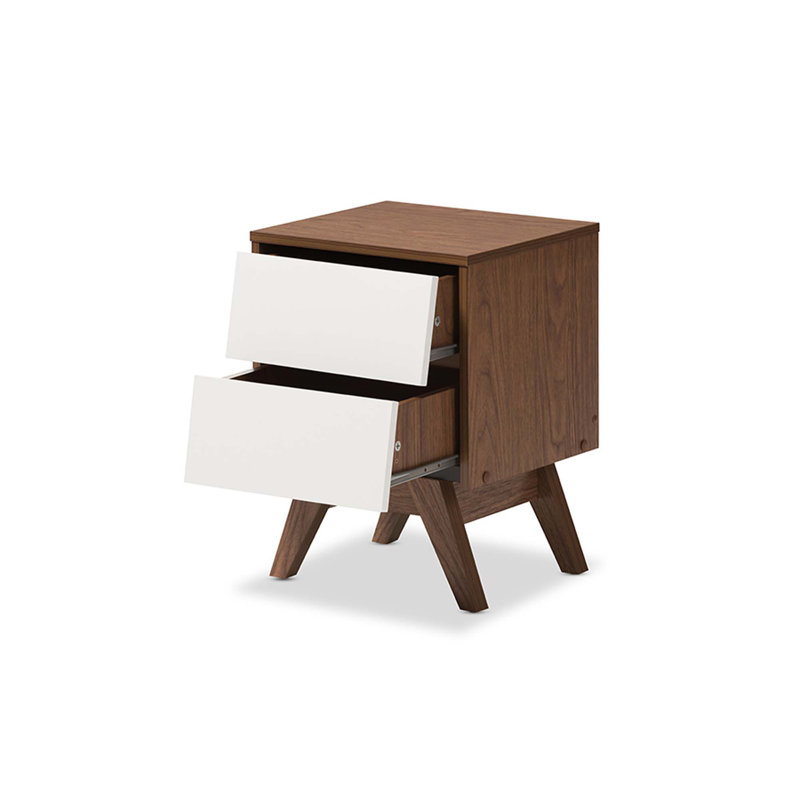 Caden 15.75'' W Nightstand