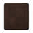 Pierce Cherry Finish End Table