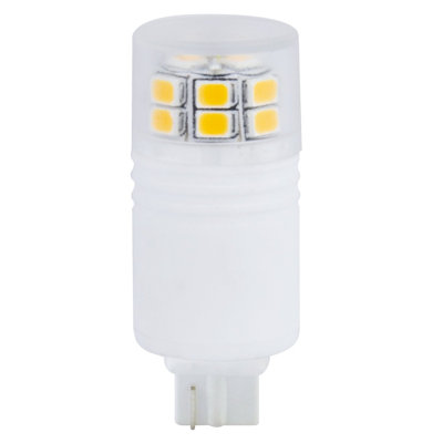 30 Watt Equivalent T5 3000K LED Bulb
