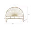 Adeline Headboard-1137884949-1137885035