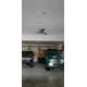 56'' 3 Blade Ceiling Fan