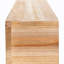 Tablette de manteau de cheminée patinée-50013957-50013959-67660969