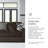 Midnight-Madness Sofa-120720825