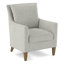 Armchair-1390302501-1390302557